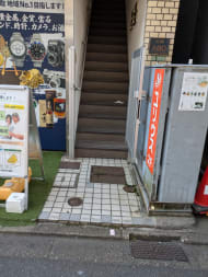 v20260730150745/fresh/building/J00100369897_7