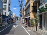 v20260730150745/fresh/building/J00100383250_12