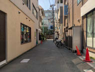 v20260730150745/fresh/building/J00100403672_10