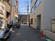 v20260730150745/fresh/building/J00100403672_2