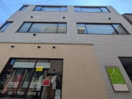 v20260730150745/fresh/building/J00100403672_6