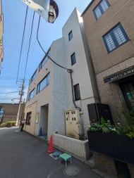 v20260730150745/fresh/building/J00100403672_7