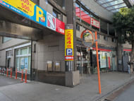 v20260730150745/fresh/building/J00100405000_13