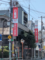 v20260730150745/fresh/building/J00100405000_15