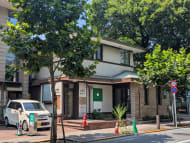 v20260730150745/fresh/building/J00100408301_13