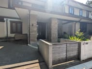 v20260730150745/fresh/building/J00100408301_3
