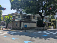 v20260730150745/fresh/building/J00100408301_6