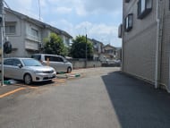 v20260730150745/fresh/building/J00100420490_14