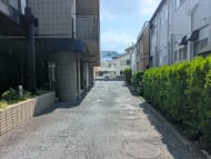 v20260730150745/fresh/building/J00100420490_15