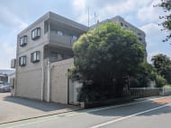 v20260730150745/fresh/building/J00100420490_6