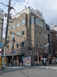v20260730150745/fresh/building/J00100421881_1