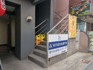 v20260730150745/fresh/building/J00100421881_10