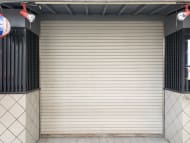 v20260730150745/fresh/building/J00100421881_14