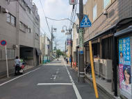 v20260730150745/fresh/building/J00100421881_16