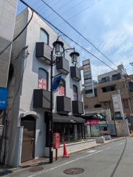v20260730150745/fresh/building/J00100467443_5