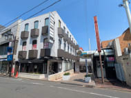 v20260730150745/fresh/building/J00100467443_6
