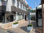 v20260730150745/fresh/building/J00100467443_9