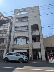 v20260730150745/fresh/building/J00100492414_1