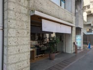 v20260730150745/fresh/building/J00100492414_10