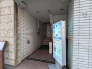 v20260730150745/fresh/building/J00100492414_3