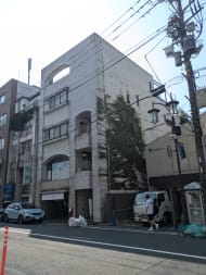 v20260730150745/fresh/building/J00100492414_7