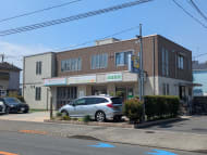 v20260730150745/fresh/building/J00100493278_1