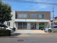 v20260730150745/fresh/building/J00100493278_6