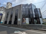 v20260730150745/fresh/building/J00100493279_1
