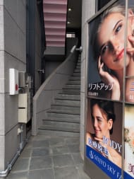 v20260730150745/fresh/building/J00100493279_4