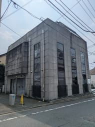 v20260730150745/fresh/building/J00100493279_5