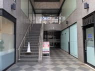 v20260730150745/fresh/building/J00100497840_3