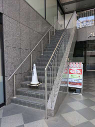 v20260730150745/fresh/building/J00100497840_4