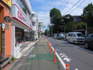 v20260730150745/fresh/building/J00100498146_2