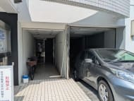 v20260730150745/fresh/building/J00100498146_7