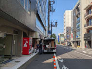 v20260730150745/fresh/building/J00100508997_2