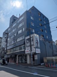 v20260730150745/fresh/building/J00100508997_7