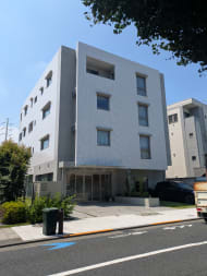 v20260730150745/fresh/building/J00100511801_1