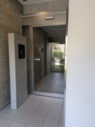 v20260730150745/fresh/building/J00100511801_11