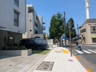 v20260730150745/fresh/building/J00100511801_2