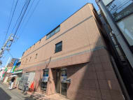 v20260730150745/fresh/building/J00100611239_8