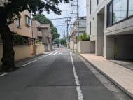 v20260730150745/fresh/building/J00100625063_11