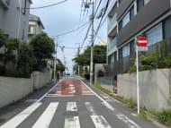 v20260730150745/fresh/building/J00100625063_13