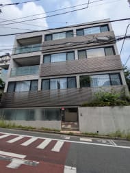 v20260730150745/fresh/building/J00100625063_6