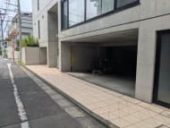v20260730150745/fresh/building/J00100625063_9