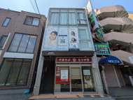 v20260730150745/fresh/building/J00100631600_1
