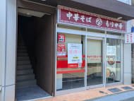 v20260730150745/fresh/building/J00100631600_11