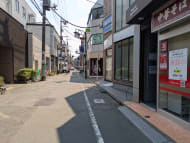 v20260730150745/fresh/building/J00100631600_2