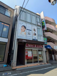 v20260730150745/fresh/building/J00100631600_6
