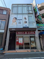 v20260730150745/fresh/building/J00100631600_7