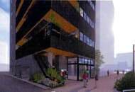 v20260730150745/fresh/building/J00100639831_1